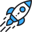 青少年体育启蒙